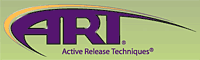 ART - Active Release Techniques&reg;